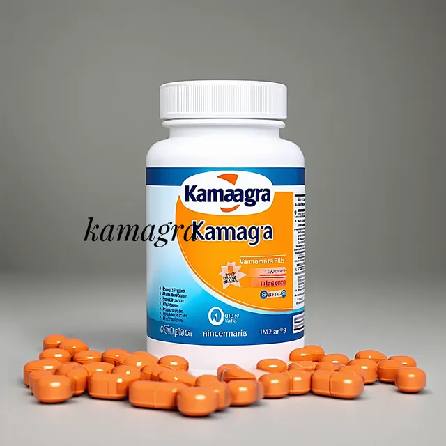 Kamagra prezzo basso